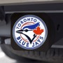 Picture of Toronto Blue Jays Hitch Cover