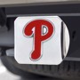 Picture of Philadelphia Phillies Hitch Cover