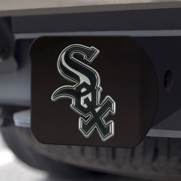 Picture of Chicago White Sox Hitch Cover