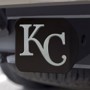 Picture of Kansas City Royals Hitch Cover