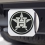 Picture of Houston Astros Hitch Cover