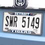 Picture of Detroit Tigers License Plate Frame