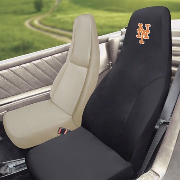 Picture of MLB - New York Mets Seat Cover