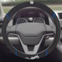 Picture of Los Angeles Dodgers Steering Wheel Cover