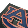 Picture of Miami Marlins Hitch Cover