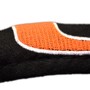 Picture of Baltimore Orioles Steering Wheel Cover