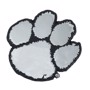 Picture of Clemson Tigers Chrome Emblem