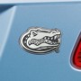 Picture of Florida Gators Chrome Emblem