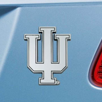 Picture of Indiana Emblem
