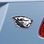 Picture of Oregon State Beavers Chrome Emblem