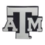 Picture of Texas A&M Aggies Chrome Emblem