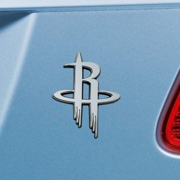 Picture of NBA - Houston Rockets Emblem