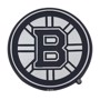 Picture of Boston Bruins Emblem - Chrome