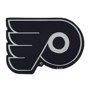 Picture of Philadelphia Flyers Emblem - Chrome