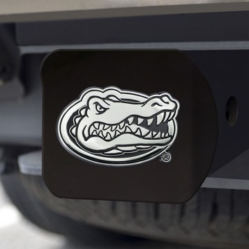 Picture of Florida Hitch Cover