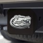 Picture of Florida Gators Hitch Cover - Black