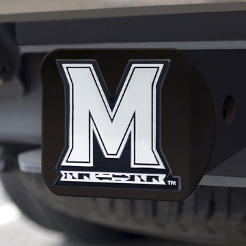 Picture of Maryland Hitch Cover