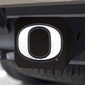 Picture of Oregon Hitch Cover
