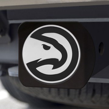 Picture of Atlanta Hawks Hitch Cover