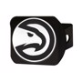 Picture of Atlanta Hawks Hitch Cover