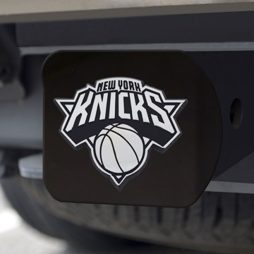 Picture of NBA - New York Knicks Hitch Cover