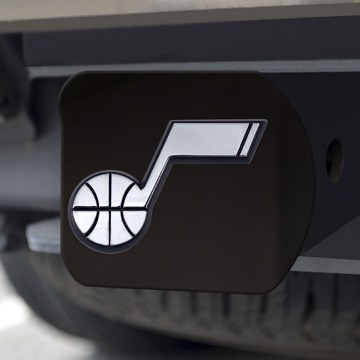 Picture of NBA - Utah Jazz Hitch Cover