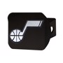 Picture of Utah Jazz Hitch Cover