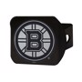 Picture of Boston Bruins Hitch Cover