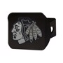 Picture of Chicago Blackhawks Hitch Cover