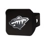 Picture of Minnesota Wild Hitch Cover