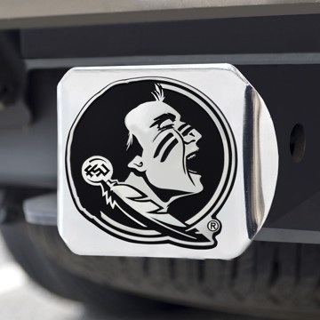 Picture of Florida State Hitch Cover