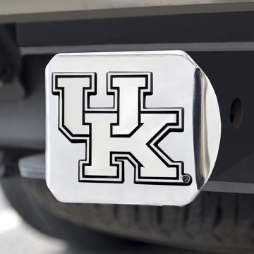 Picture of Kentucky Hitch Cover