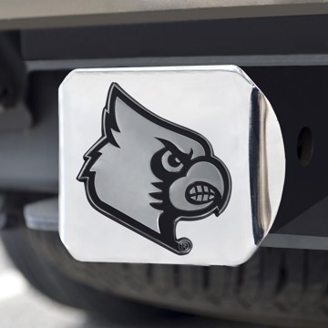 Picture of Louisville Hitch Cover