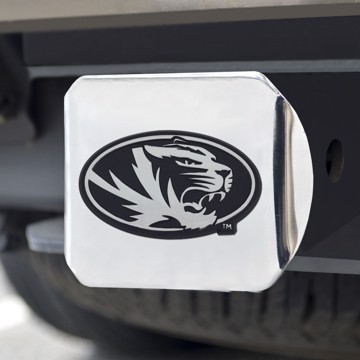 Picture of Missouri Hitch Cover