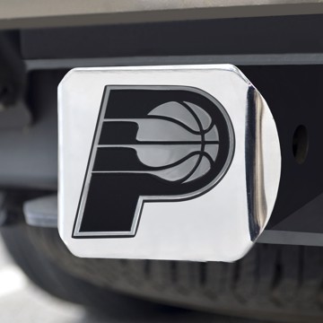 Picture of NBA - Indiana Pacers Hitch Cover