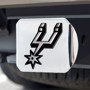 Picture of San Antonio Spurs Hitch Cover