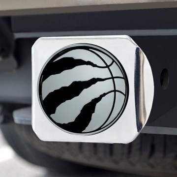Picture of NBA - Toronto Raptors Hitch Cover