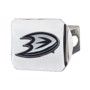 Picture of Anaheim Ducks Hitch Cover