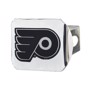 Picture of Philadelphia Flyers Hitch Cover