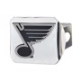 Picture of St. Louis Blues Hitch Cover