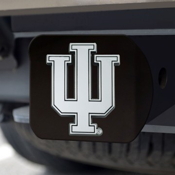 Picture of Indiana Hitch Cover