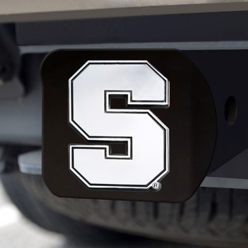 Picture of Syracuse Hitch Cover