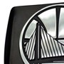 Picture of Philadelphia 76ers Hitch Cover