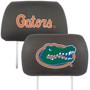 Picture of Florida Gators Head Rest Cover