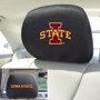 Picture of Iowa State Cyclones Head Rest Cover