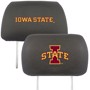 Picture of Iowa State Cyclones Head Rest Cover