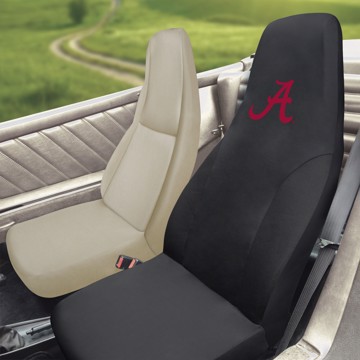 Picture of Alabama Crimson Tide Seat Cover