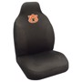 Picture of Auburn Tigers Seat Cover