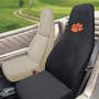 Picture of Clemson Tigers Seat Cover
