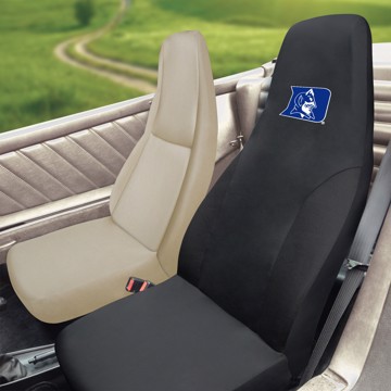 Picture of Duke Seat Cover